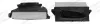 Luftfilter CHAMPION CAF101226P Bild Luftfilter CHAMPION CAF101226P