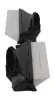 Luftfilter CHAMPION CAF101226P Bild Luftfilter CHAMPION CAF101226P