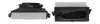 Luftfilter CHAMPION CAF101226P Bild Luftfilter CHAMPION CAF101226P