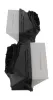 Luftfilter CHAMPION CAF101226P Bild Luftfilter CHAMPION CAF101226P
