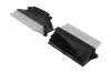 Luftfilter CHAMPION CAF101226P Bild Luftfilter CHAMPION CAF101226P