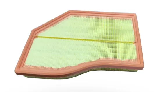 Luftfilter CHAMPION CAF101227P Bild Luftfilter CHAMPION CAF101227P