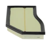 Luftfilter CHAMPION CAF101227P