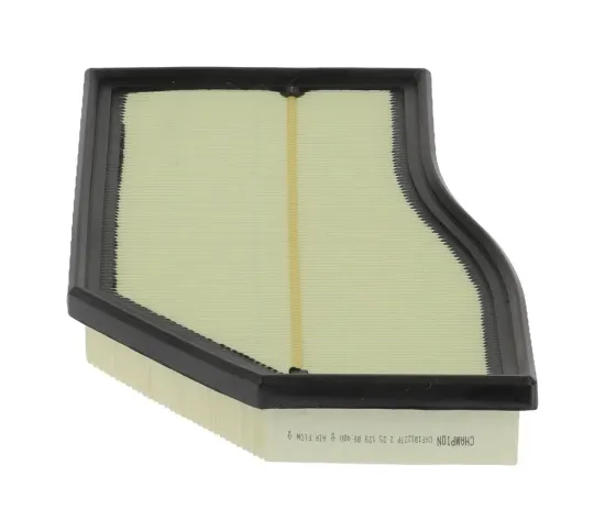 Luftfilter CHAMPION CAF101227P Bild Luftfilter CHAMPION CAF101227P