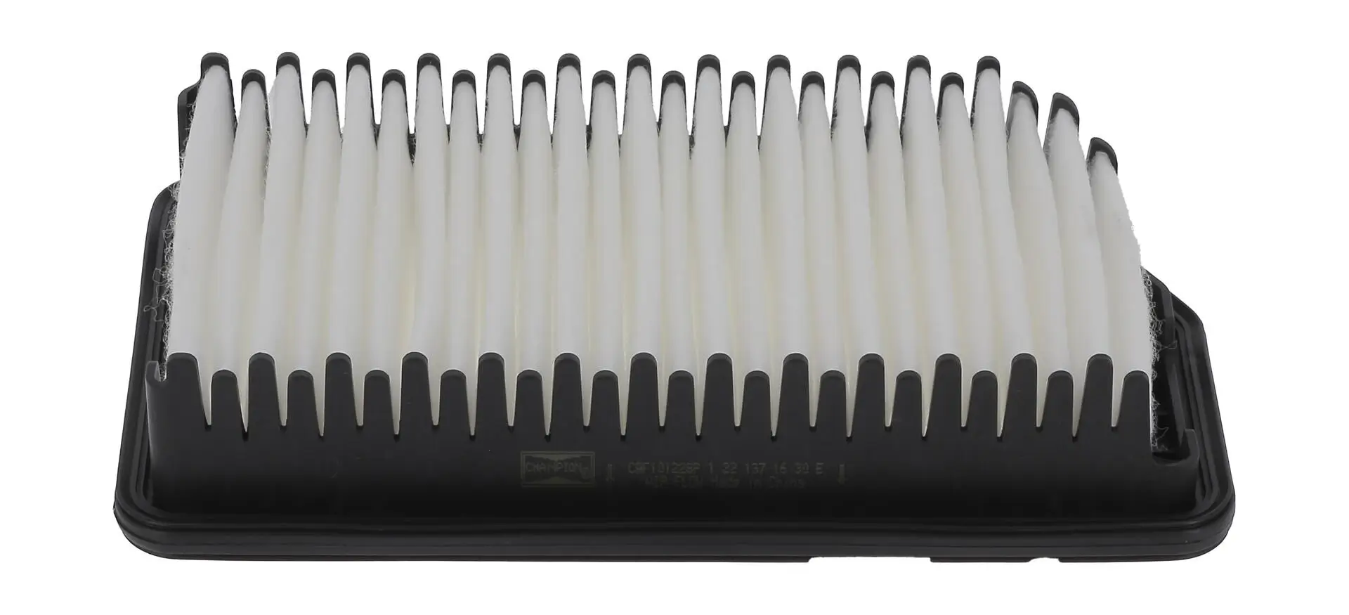 Luftfilter CHAMPION CAF101228P