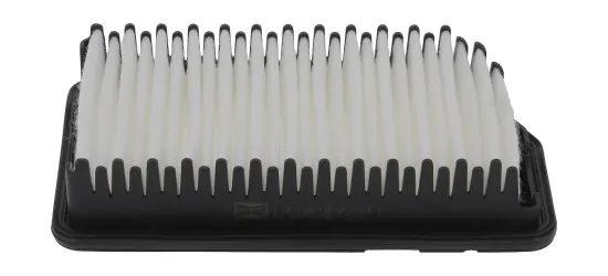 Luftfilter CHAMPION CAF101228P Bild Luftfilter CHAMPION CAF101228P