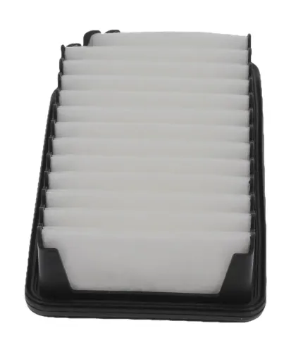 Luftfilter CHAMPION CAF101228P Bild Luftfilter CHAMPION CAF101228P