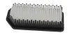 Luftfilter CHAMPION CAF101228P Bild Luftfilter CHAMPION CAF101228P