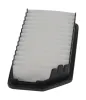 Luftfilter CHAMPION CAF101228P Bild Luftfilter CHAMPION CAF101228P