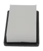 Luftfilter CHAMPION CAF101231P Bild Luftfilter CHAMPION CAF101231P