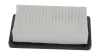 Luftfilter CHAMPION CAF101231P Bild Luftfilter CHAMPION CAF101231P