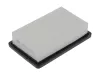 Luftfilter CHAMPION CAF101231P Bild Luftfilter CHAMPION CAF101231P
