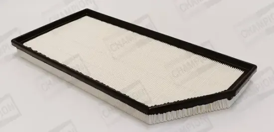 Luftfilter CHAMPION CAF101232P Bild Luftfilter CHAMPION CAF101232P