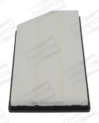 Luftfilter CHAMPION CAF101232P
