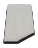 Luftfilter CHAMPION CAF101232P Bild Luftfilter CHAMPION CAF101232P