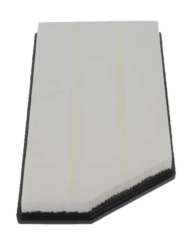Luftfilter CHAMPION CAF101232P Bild Luftfilter CHAMPION CAF101232P