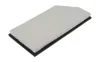 Luftfilter CHAMPION CAF101232P Bild Luftfilter CHAMPION CAF101232P
