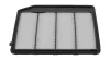 Luftfilter CHAMPION CAF101234P Bild Luftfilter CHAMPION CAF101234P