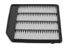 Luftfilter CHAMPION CAF101234P Bild Luftfilter CHAMPION CAF101234P