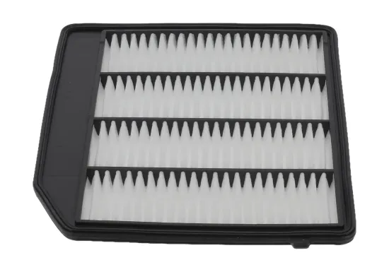 Luftfilter CHAMPION CAF101234P Bild Luftfilter CHAMPION CAF101234P