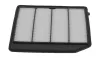 Luftfilter CHAMPION CAF101234P Bild Luftfilter CHAMPION CAF101234P