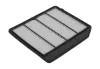 Luftfilter CHAMPION CAF101234P Bild Luftfilter CHAMPION CAF101234P