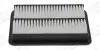 Luftfilter CHAMPION CAF101239P