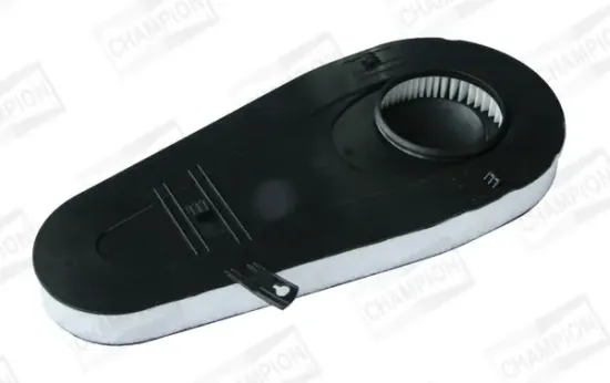 Luftfilter CHAMPION CAF101243R Bild Luftfilter CHAMPION CAF101243R