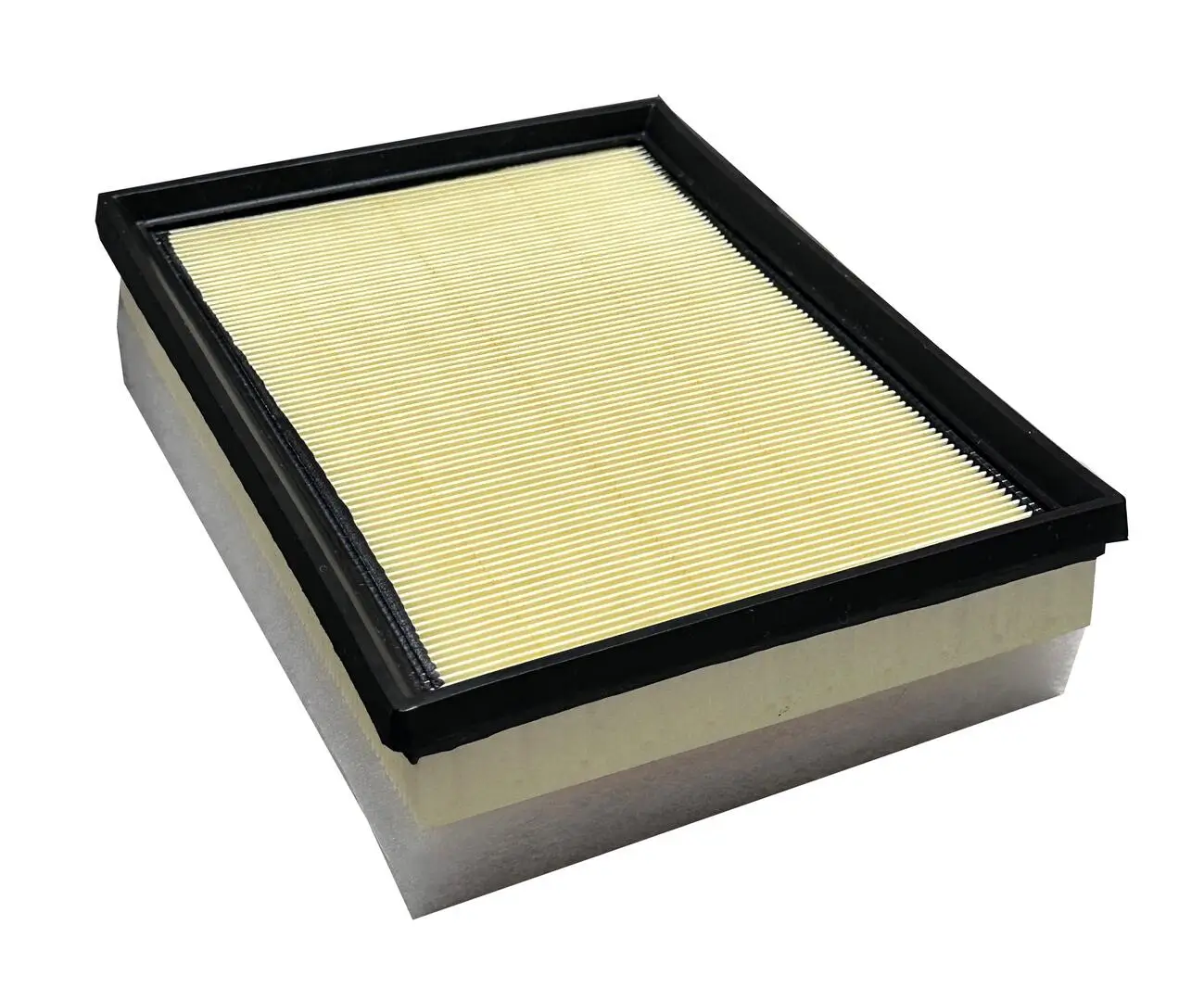 Luftfilter CHAMPION CAF101247P