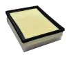 Luftfilter CHAMPION CAF101247P