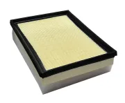 Luftfilter CHAMPION CAF101247P