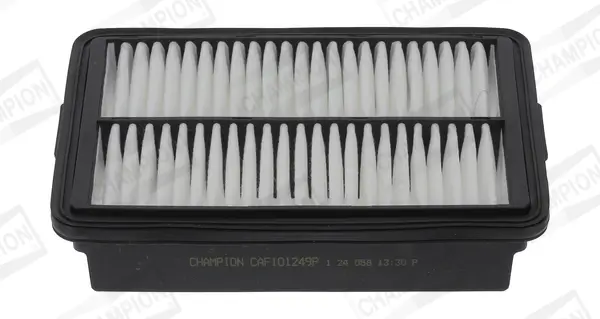 Luftfilter CHAMPION CAF101249P