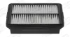 Luftfilter CHAMPION CAF101249P Bild Luftfilter CHAMPION CAF101249P