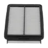 Luftfilter CHAMPION CAF101249P Bild Luftfilter CHAMPION CAF101249P