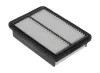 Luftfilter CHAMPION CAF101249P Bild Luftfilter CHAMPION CAF101249P