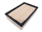 Luftfilter CHAMPION CAF101250P