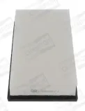 Luftfilter CHAMPION CAF101253P