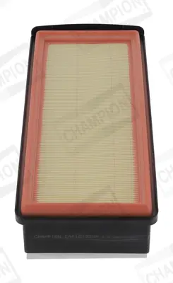 Luftfilter CHAMPION CAF101255P Bild Luftfilter CHAMPION CAF101255P