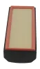 Luftfilter CHAMPION CAF101255P Bild Luftfilter CHAMPION CAF101255P