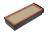 Luftfilter CHAMPION CAF101255P Bild Luftfilter CHAMPION CAF101255P