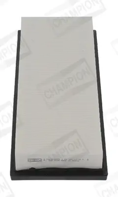 Luftfilter CHAMPION CAF101257P