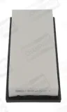 Luftfilter CHAMPION CAF101257P