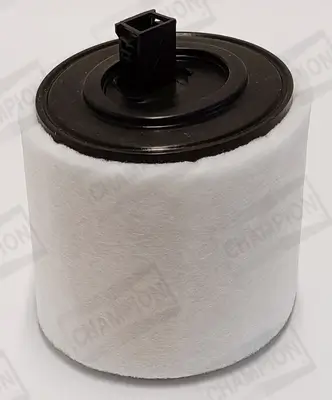 Luftfilter CHAMPION CAF101259R Bild Luftfilter CHAMPION CAF101259R
