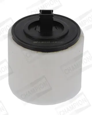 Luftfilter CHAMPION CAF101259R