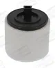 Luftfilter CHAMPION CAF101259R Bild Luftfilter CHAMPION CAF101259R
