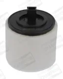 Luftfilter CHAMPION CAF101259R