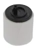 Luftfilter CHAMPION CAF101259R Bild Luftfilter CHAMPION CAF101259R