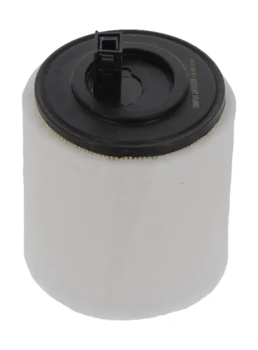 Luftfilter CHAMPION CAF101259R Bild Luftfilter CHAMPION CAF101259R
