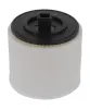 Luftfilter CHAMPION CAF101259R Bild Luftfilter CHAMPION CAF101259R