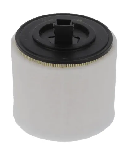 Luftfilter CHAMPION CAF101259R Bild Luftfilter CHAMPION CAF101259R